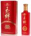 39%vol貴賓御酒酒